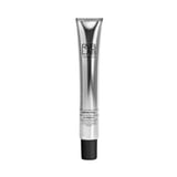 RVBLAB CREMA LIFTING MESOFILL MINI SIZE 25 ML