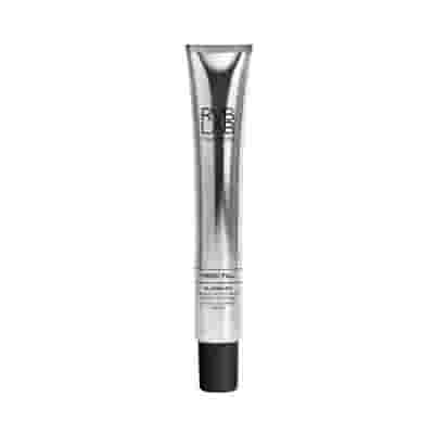 RVBLAB CREMA LIFTING MESOFILL MINI SIZE 25 ML