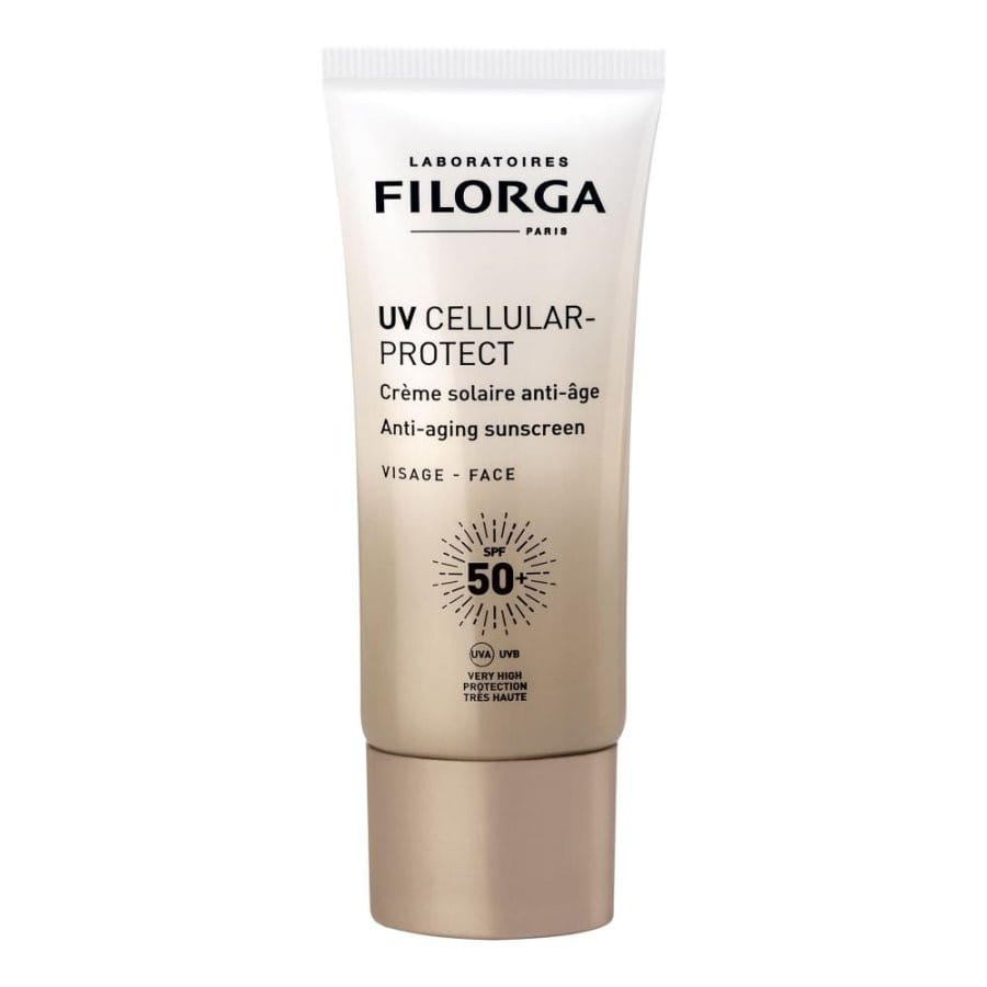 FILORGA UV CELLULAR PROTECT FACE 40 ML