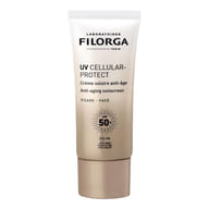 FILORGA UV CELLULAR PROTECT FACE 40 ML