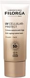 FILORGA UV CELLULAR PROTECT FACE 40 ML