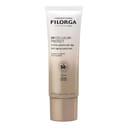 FILORGA UV CELLULAR PROTECT FACE & BODY 125 ML