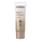 FILORGA UV CELLULAR PROTECT FACE & BODY 125 ML