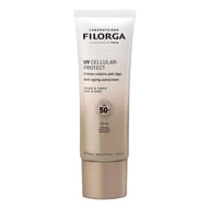 FILORGA UV CELLULAR PROTECT FACE & BODY 125 ML