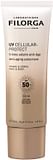 FILORGA UV CELLULAR PROTECT FACE & BODY 125 ML