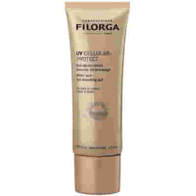 FILORGA UV CELLULAR PROTECT AFTERSUN 125 ML