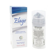 ELAGE CREMA 100 ML