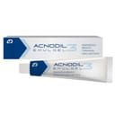 ACNODIL 3 30 ML