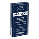 MAREO 14 COMPRESSE FILMATE