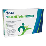 ANADEMIN 20 CAPSULE