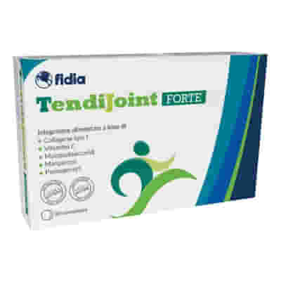 ANADEMIN 20 CAPSULE