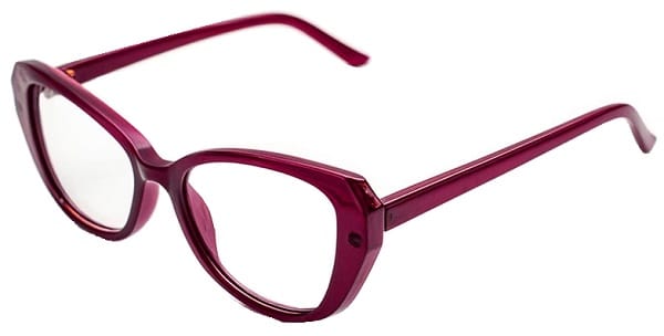 OCCHIALE CONTACTA MAYRA PORPORA +3,50