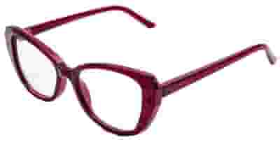 OCCHIALE CONTACTA MAYRA PORPORA +3,50