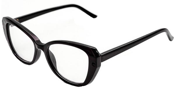 FIDIA HEALTHCARE Srl 