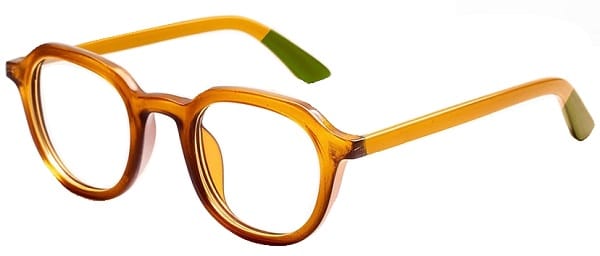 FIDIA HEALTHCARE Srl 