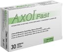 AXOL FAST 30 COMPRESSE