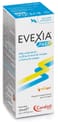 EVEXIA FAST GOCCE 40 ML