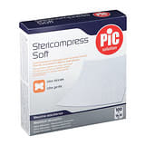 SUPRASORB LIQUACEL 5X5 10 PEZZI