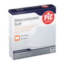 SUPRASORB LIQUACEL 5X5 10 PEZZI