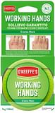 O'KEEFFE'S WORKING HANDS CREMA MANI 96 G