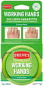 O'KEEFFE'S WORKING HANDS CREMA MANI 96 G