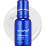 AB DAILY SKIN CARE ESOSOMIC 30 ML