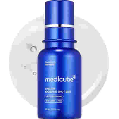 AB DAILY SKIN CARE ESOSOMIC 30 ML