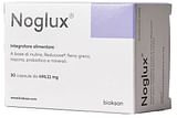 NOGLUX 30 CAPSULE