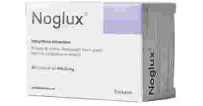 NOGLUX 30 CAPSULE