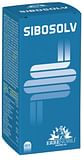 SIBOSOLV 60 CAPSULE ACIDORESISTENTI