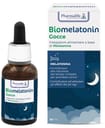 BIOMELATONIN GOCCE 50 ML