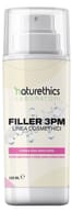 FILLER 3PM 100 ML