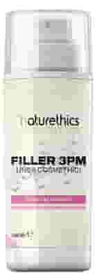 FILLER 3PM 100 ML