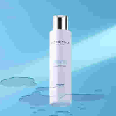 YODEYMA ACQUA MICELLARE 150 ML