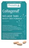 COLLAGENAT NO-AGE TABS 60 COMPRESSE