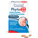 PHYTODOL CARTILAG ARTICOLAZIONI 60 COMPRESSE