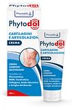 PHYTODOL CARTILAGINI E ARTICOLAZIONI CREMA 100 ML