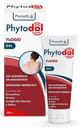 PHYTODOL FLOGO GEL 100 ML