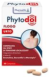 PHYTODOL FLOGO URTO 30 COMPRESSE