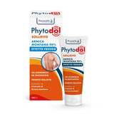 PHYTODOL SOLLIEVO ARNICA MONTANA 90 100 ML