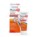 PHYTODOL SOLLIEVO ARTIGLIO DEL DIAVOLO 90 100 ML