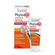 PHYTODOL SOLLIEVO ARTIGLIO DEL DIAVOLO 90 100 ML