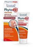 PHYTODOL SOLLIEVO ARTIGLIO DEL DIAVOLO 90 100 ML