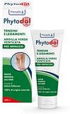PHYTODOL TENDINI E LEGAMENTI ARGILLA VERDE VENTILATA 200 ML