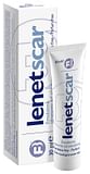 LENET SCAR 30 ML