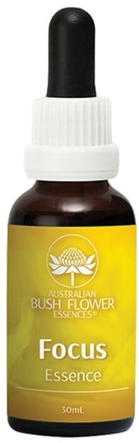 FOCUS 30 ML