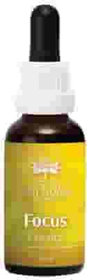 FOCUS 30 ML