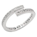 ATELIER FRATTINA 39 ANELLO SEMI VERETTA