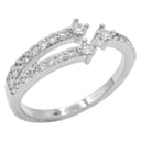 ATELIER FRATTINA 40 ANELLO TRILOGY