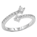 ATELIER FRATTINA 45 ANELLO BILOGY